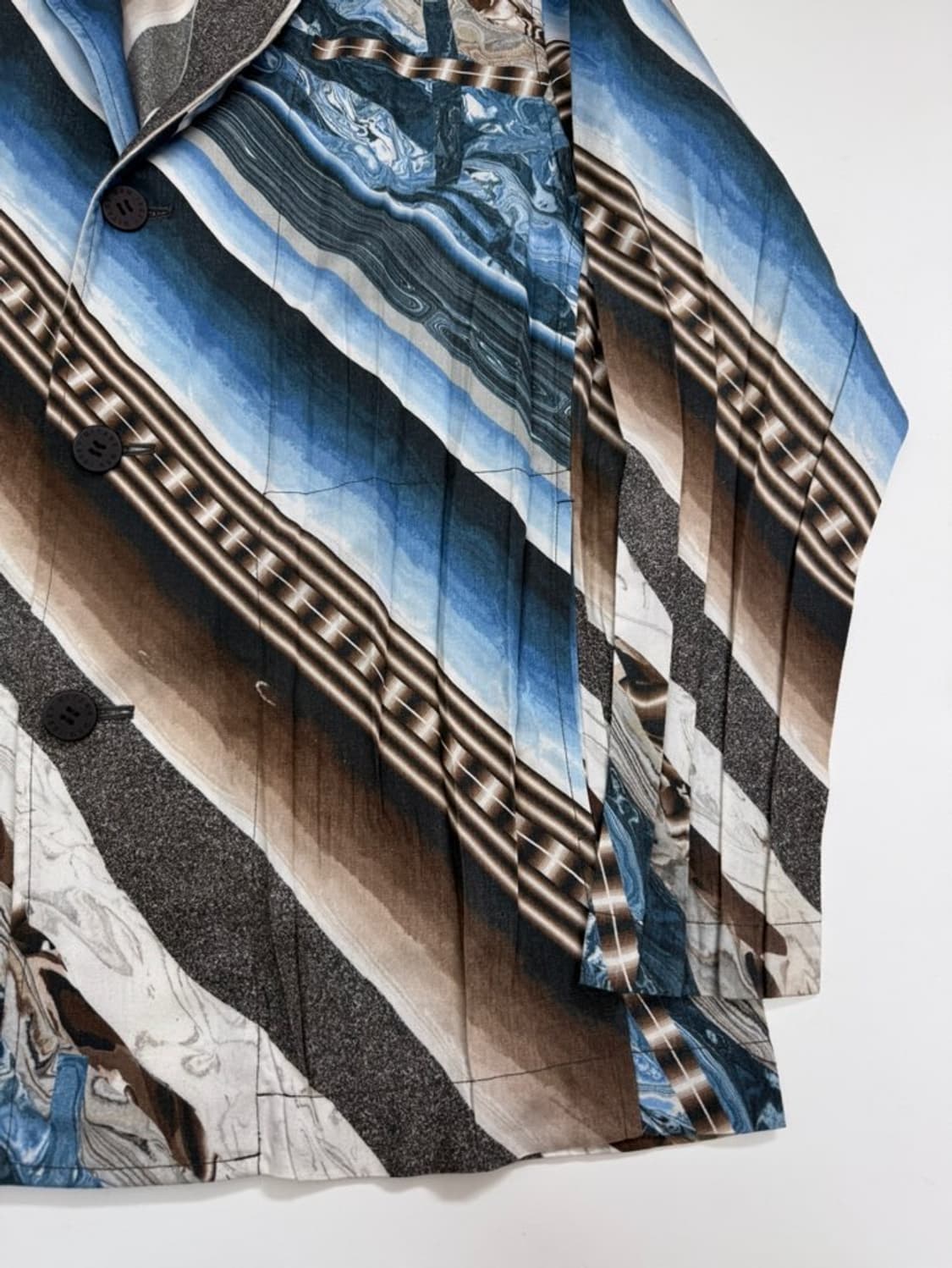 ISSEY MIYAKE MEN 상품이미지4