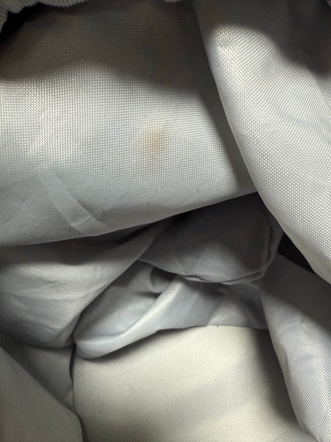 언더아머 더플백가방 상품이미지10