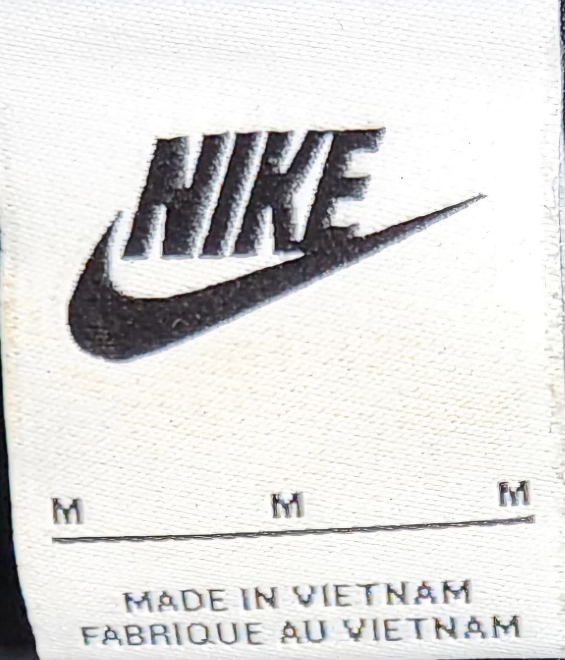 나이키 이노락 바람막이 자켓 M 상품이미지6