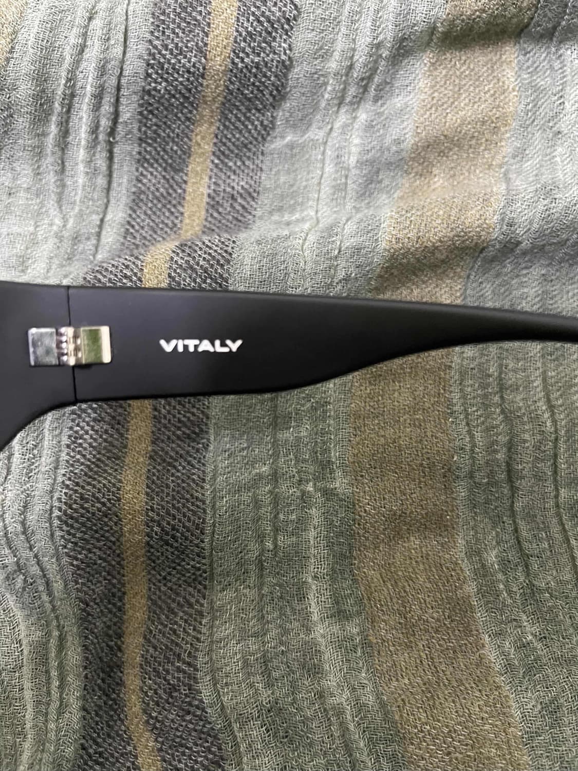 Vitaly design Sunglasses 선글라스 상품이미지9