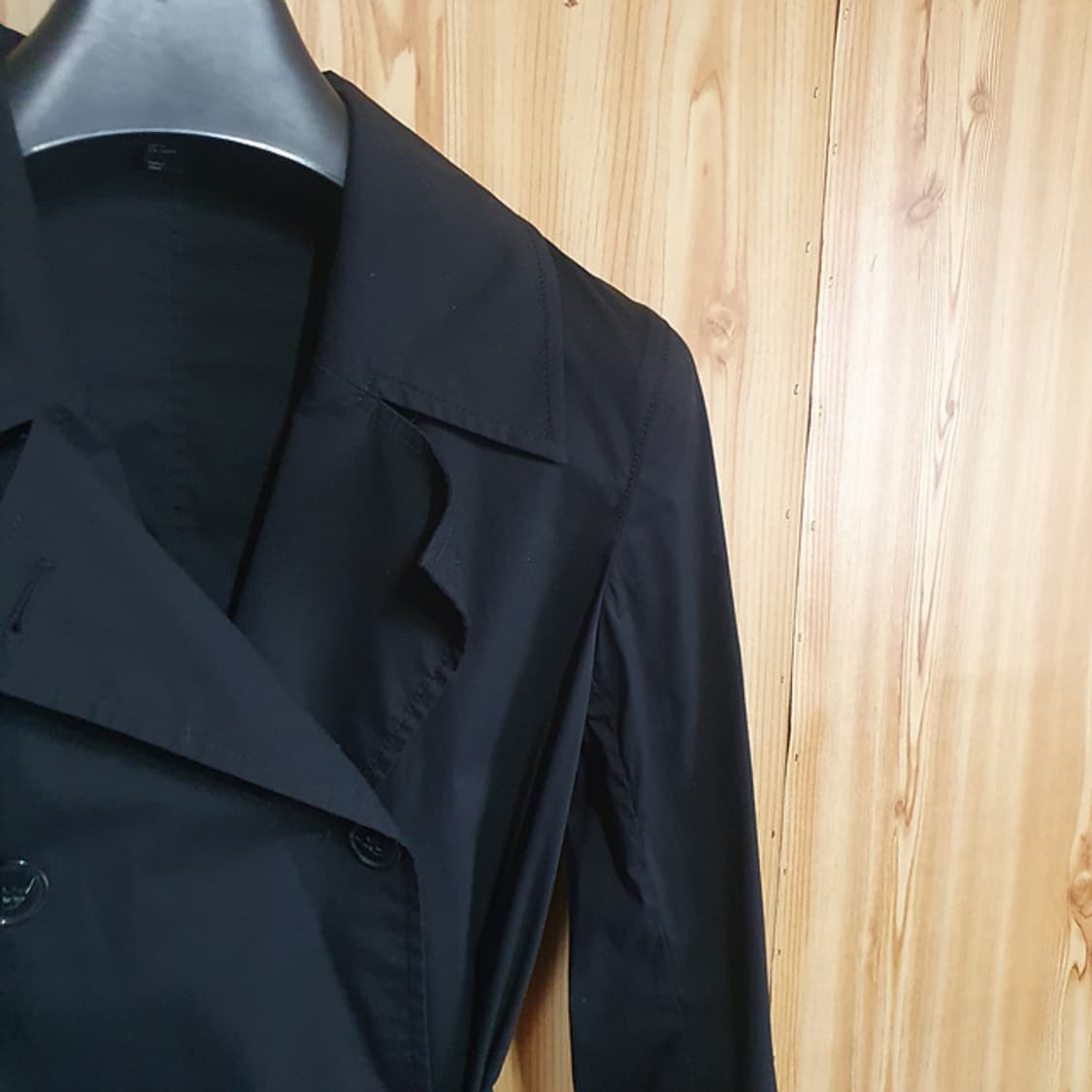 코스 점프수트 34 상품이미지2