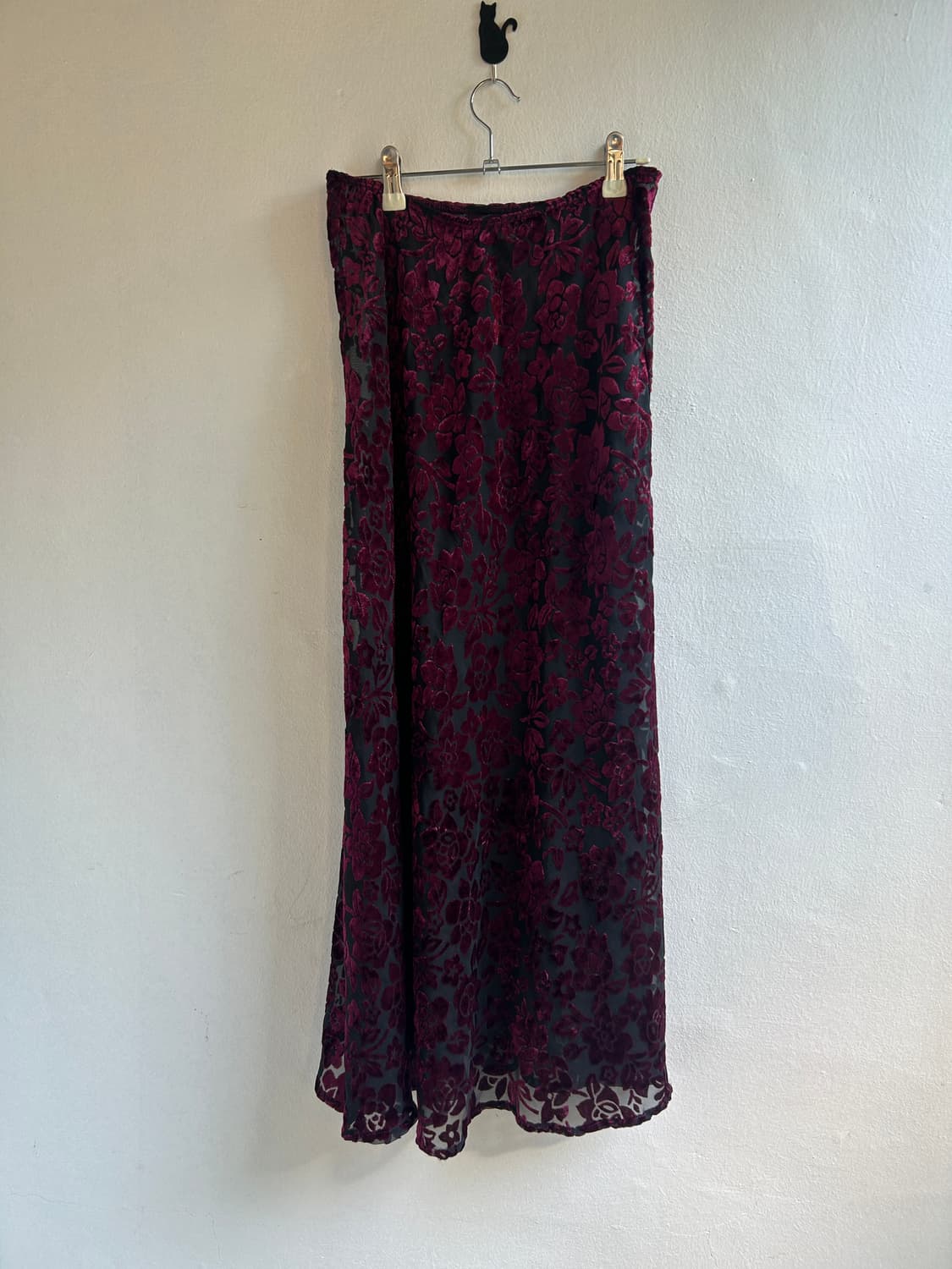 Betsey Johnson skirt  상품이미지6