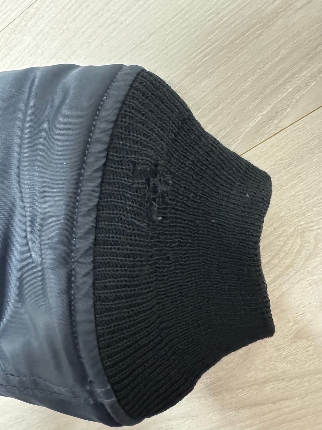 더블탭스 ma-1 [L] 상품이미지3