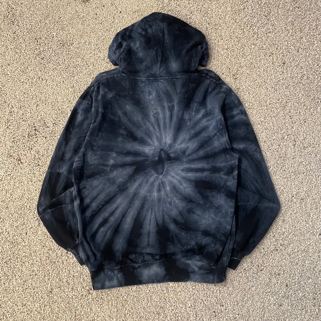 트레셔 후드티 ⭐️990 상품이미지4