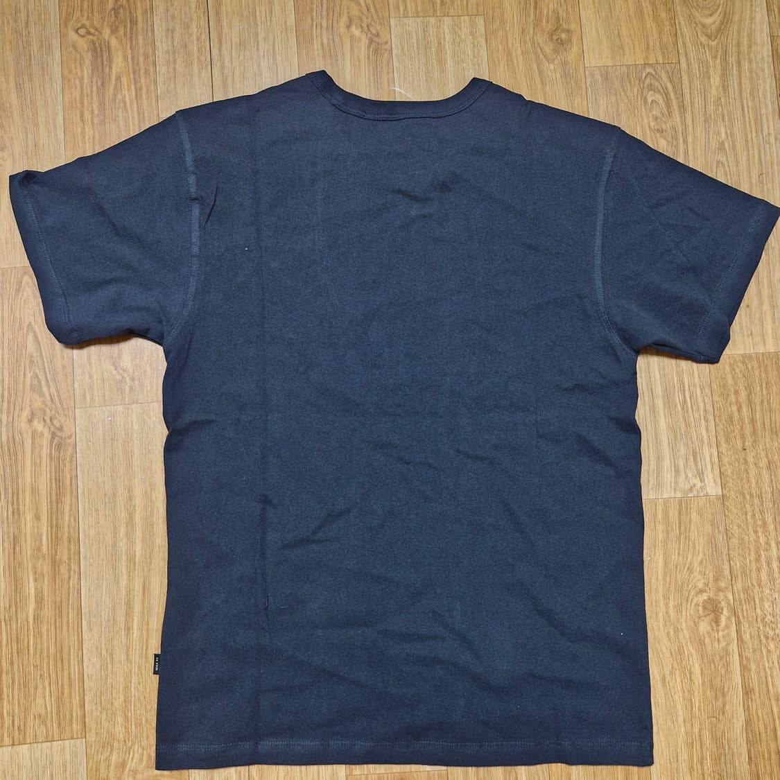 나이키 에센셜 반팔 티셔츠 상품이미지10