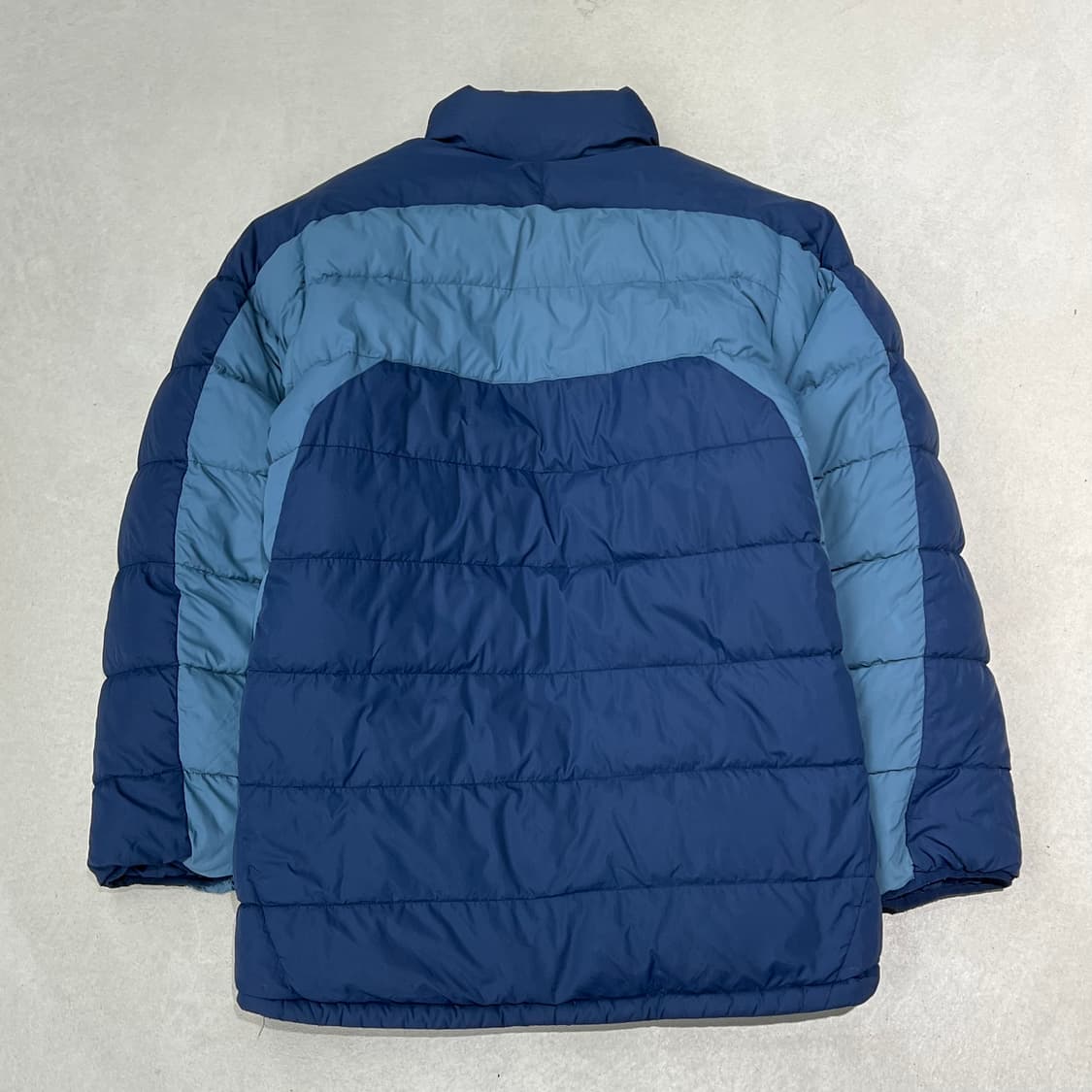 나이키 acg 리버시블 덕다운패딩 s09242 상품이미지4