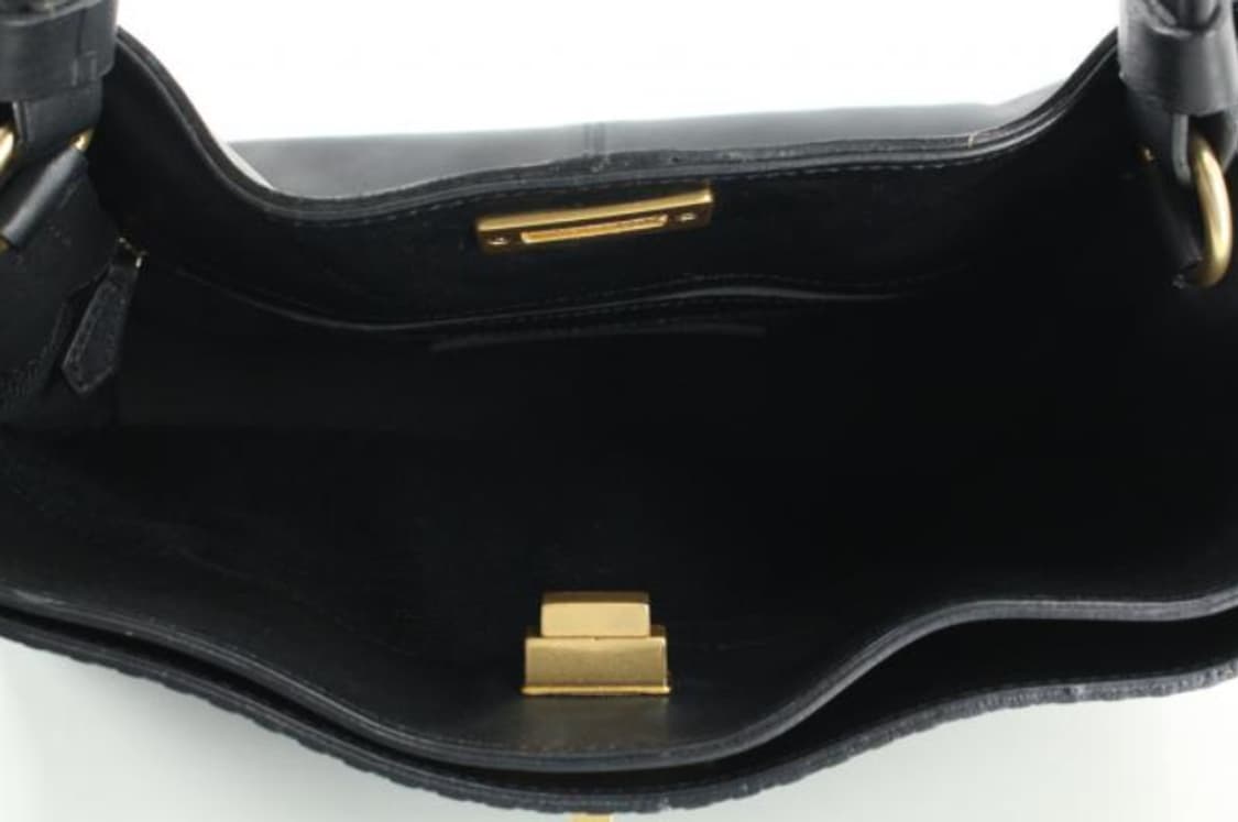 루즈앤라운지 토트백 상품이미지8