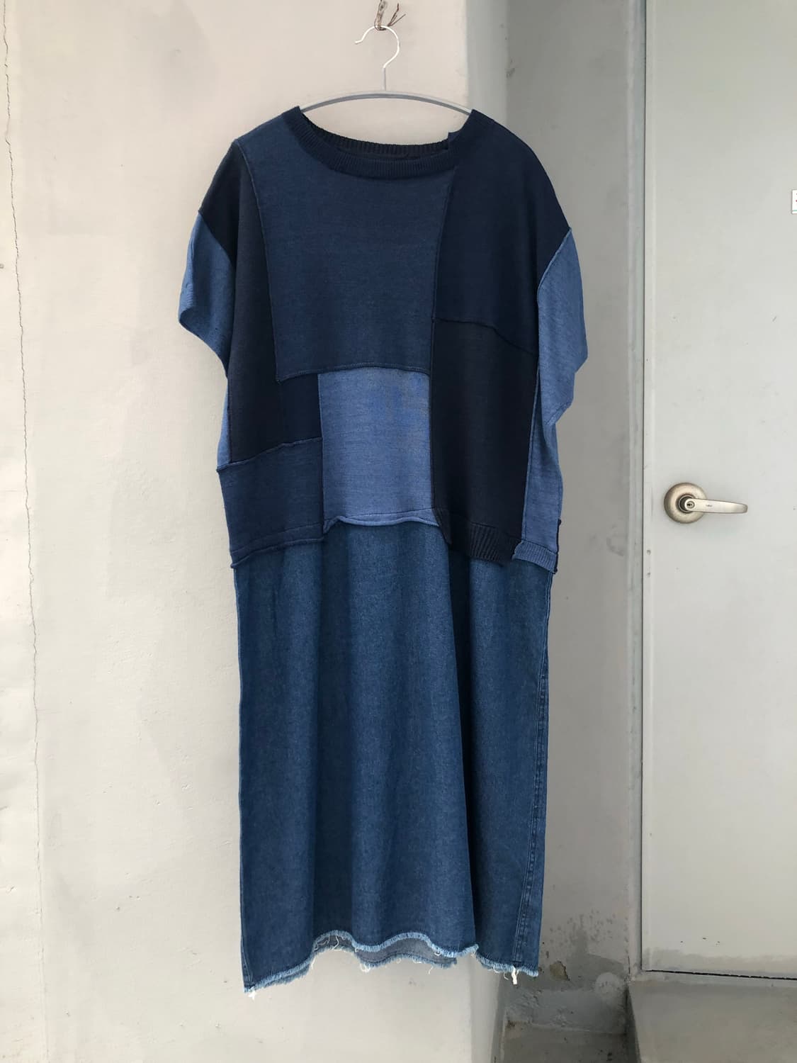 vintage ops 상품이미지1