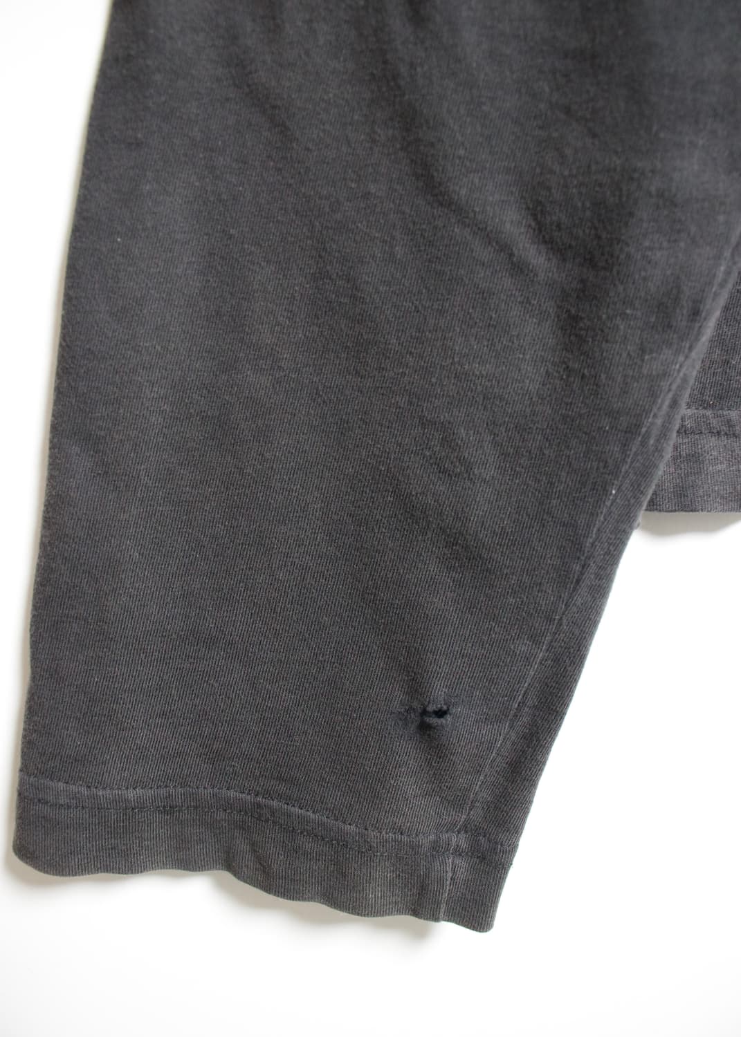 Vetements Titanic hoodie 상품이미지7