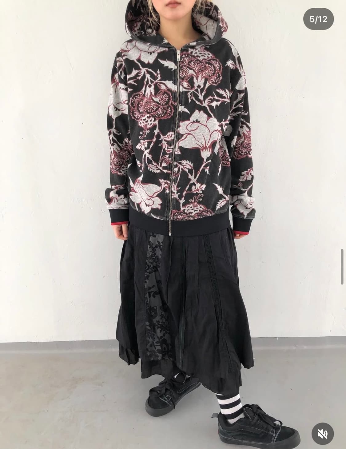 차일드매거진 코디세트 팝니다!! 상품이미지2