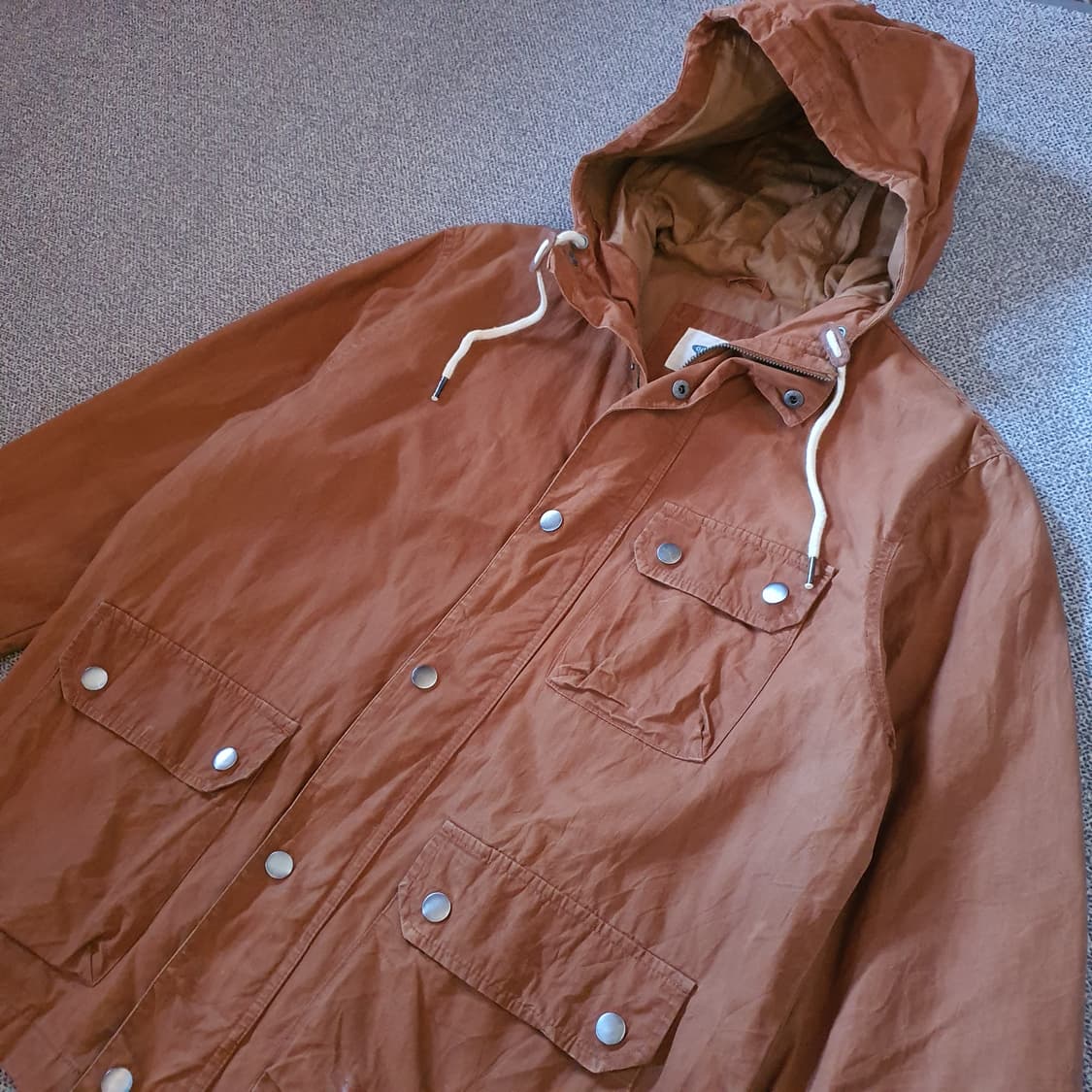 올드 네이비 마운틴 자켓  no.61 상품이미지2