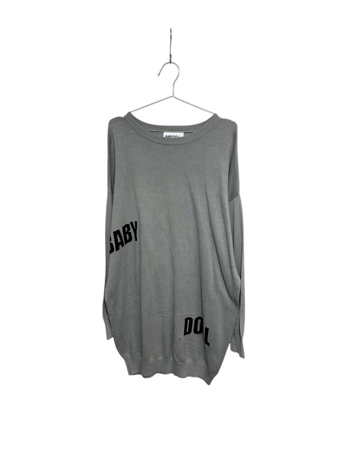 vtg top 상품이미지1