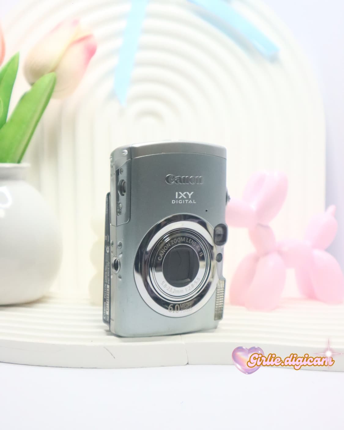 박보영+진 디카!)) 캐논 익서스800is 상품이미지2