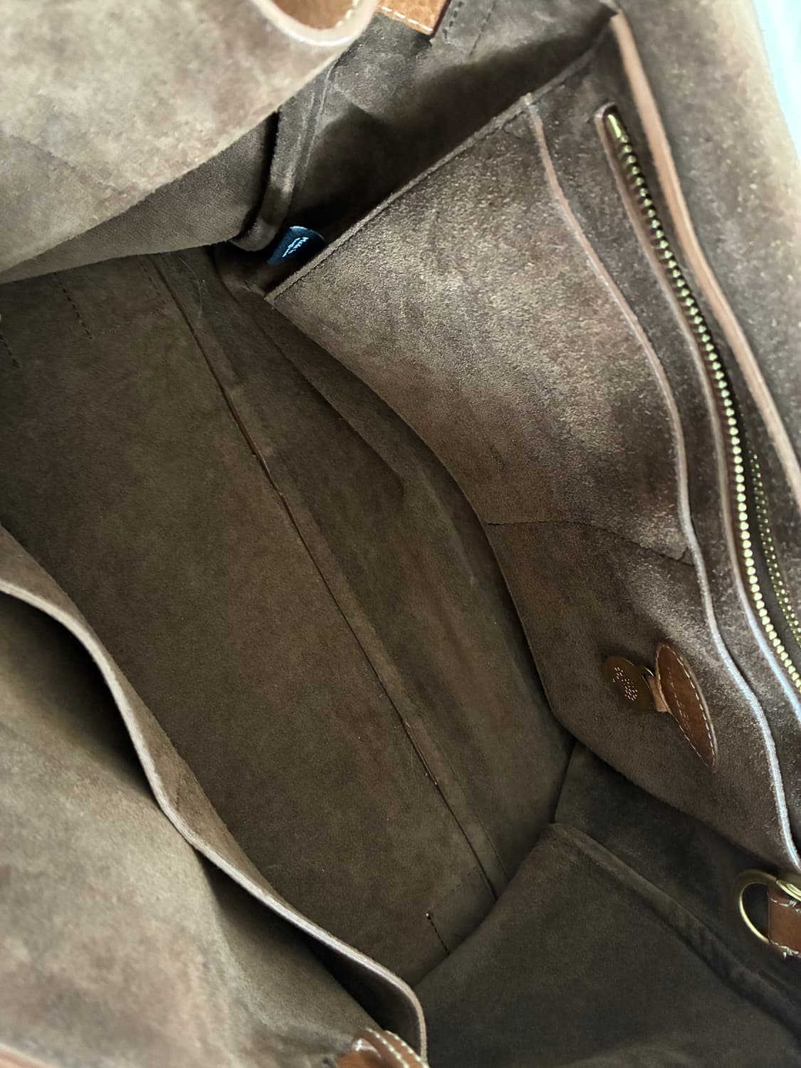 멀버리 베이스워터 상품이미지4