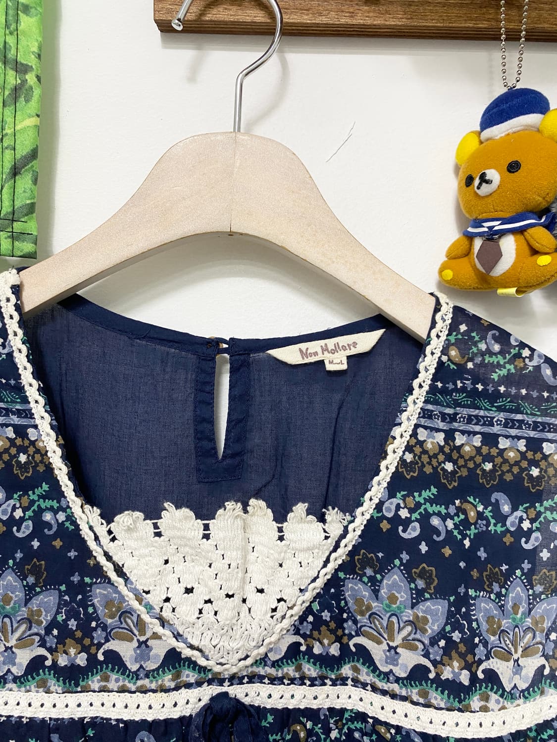 ꒰ঌ 하구미의 여름 바다 산책 ໒꒱ 상품이미지6