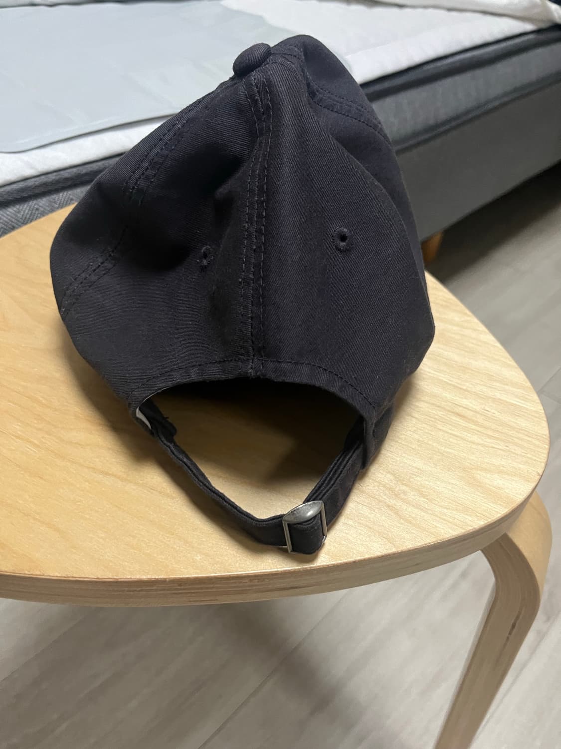 테프스토어즈 볼캡 L사이즈 상품이미지3