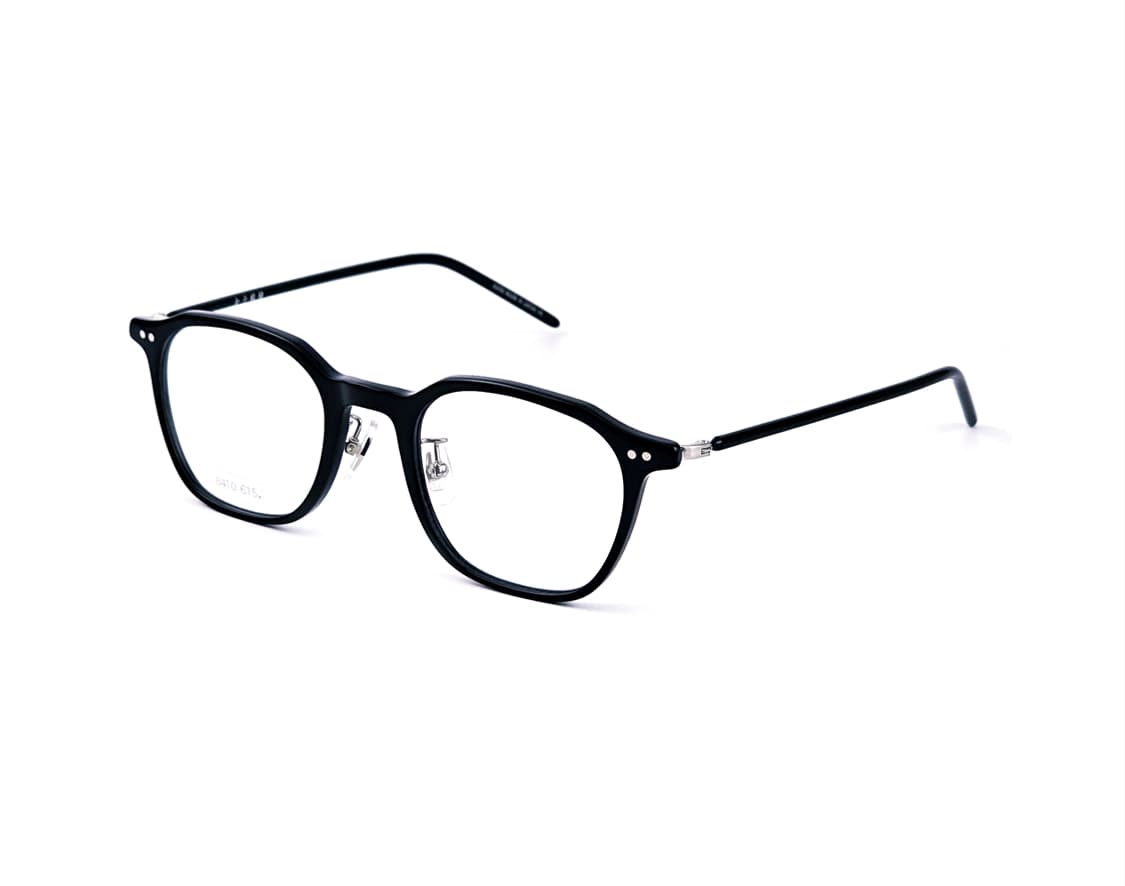 금자안경(Kaneko optical),KA52 BK 상품이미지3