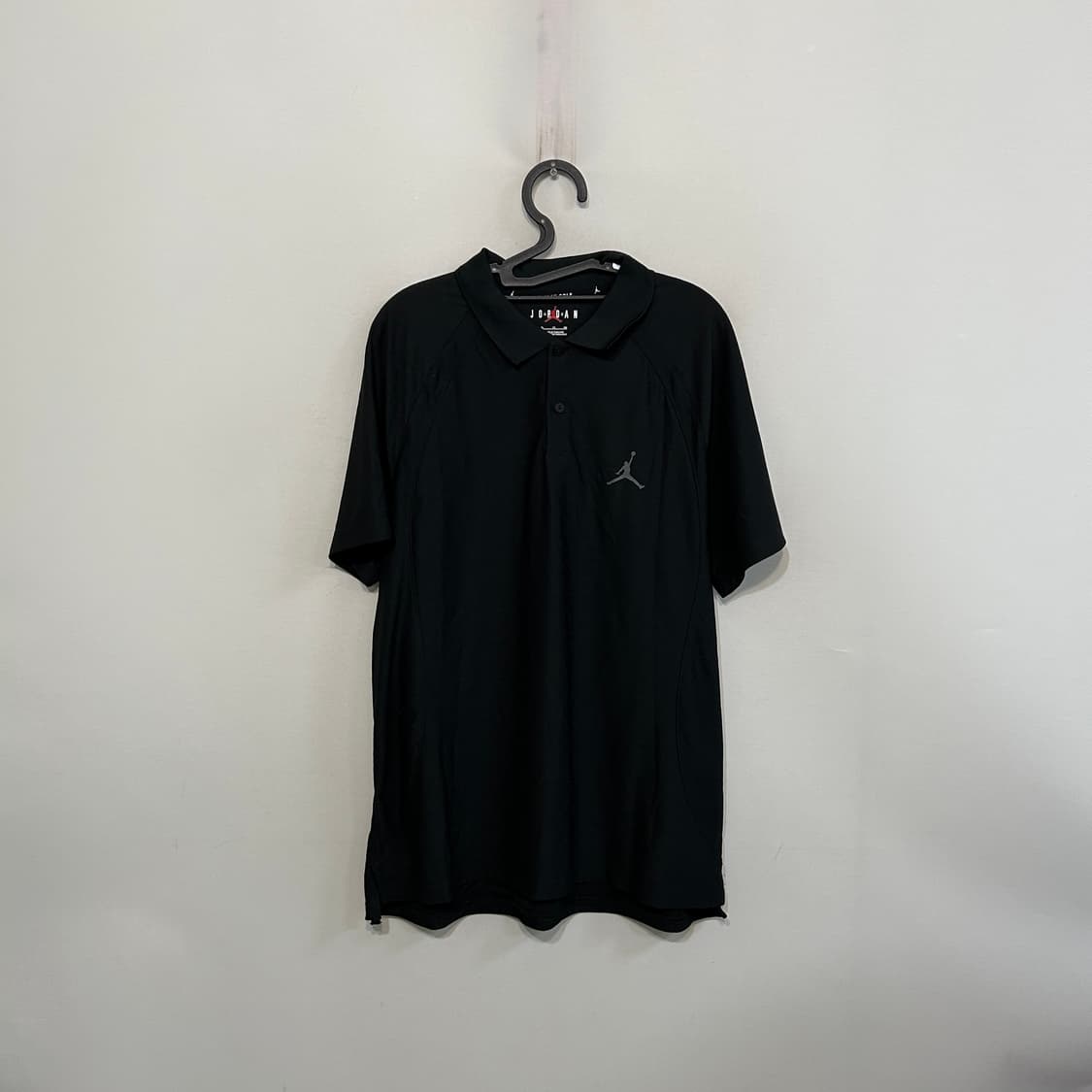 나이키 조던 남성 반팔 티셔츠 105  상품이미지1