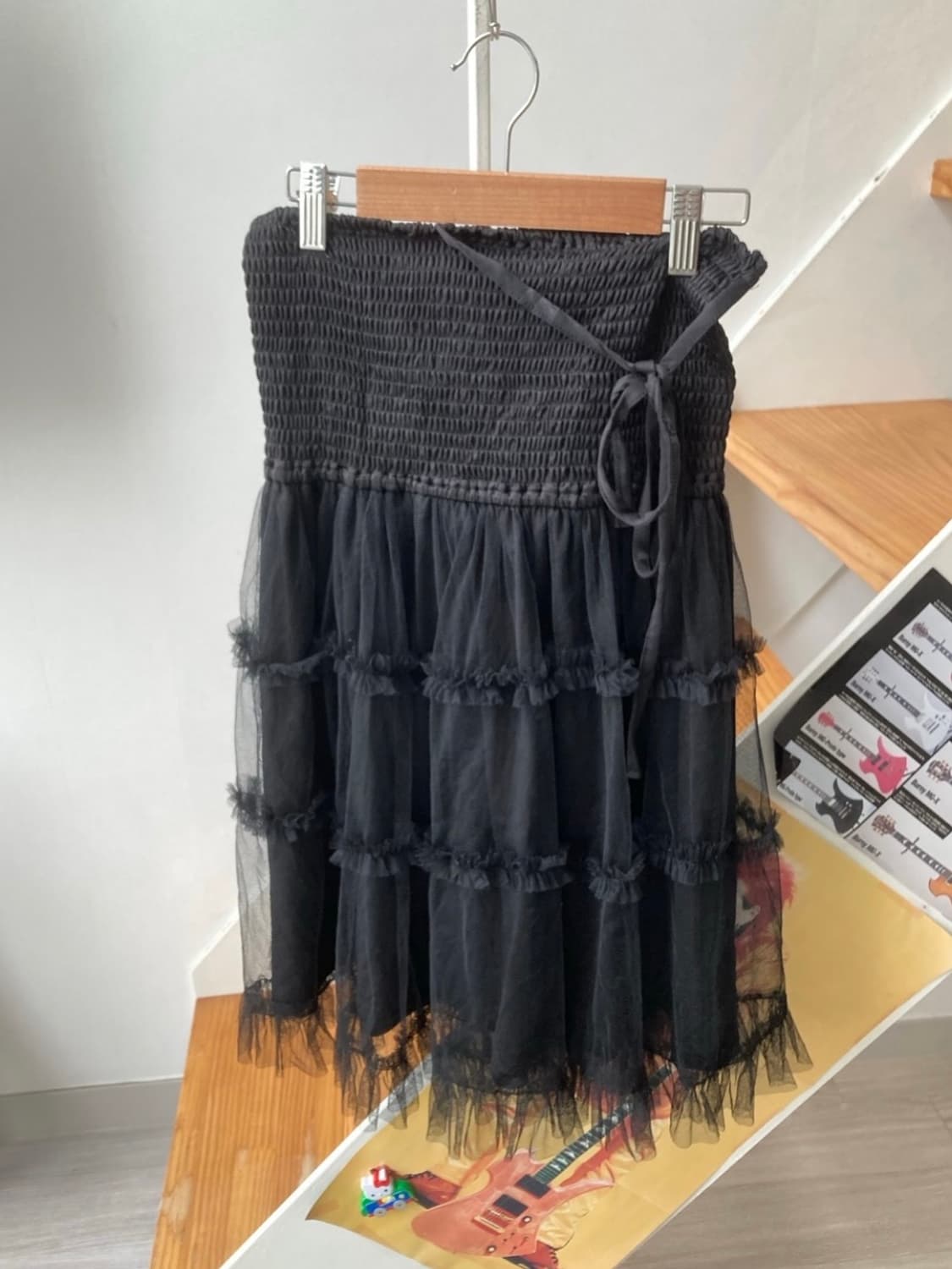 차일드 매거진 코디세트 상품이미지5