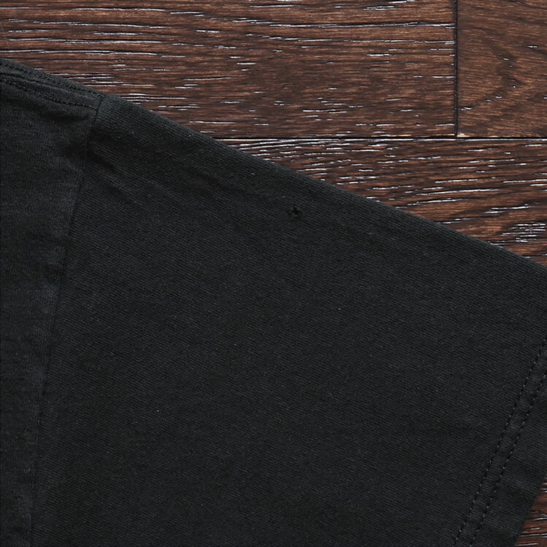 90s Cro-Mags 크로맥 빈티지 티셔츠 상품이미지7