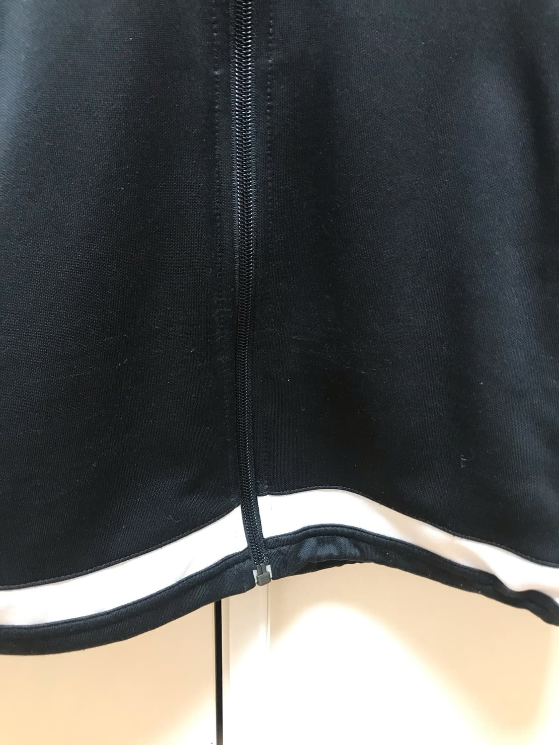 아디다스 climacool 트레이닝 져지  상품이미지3