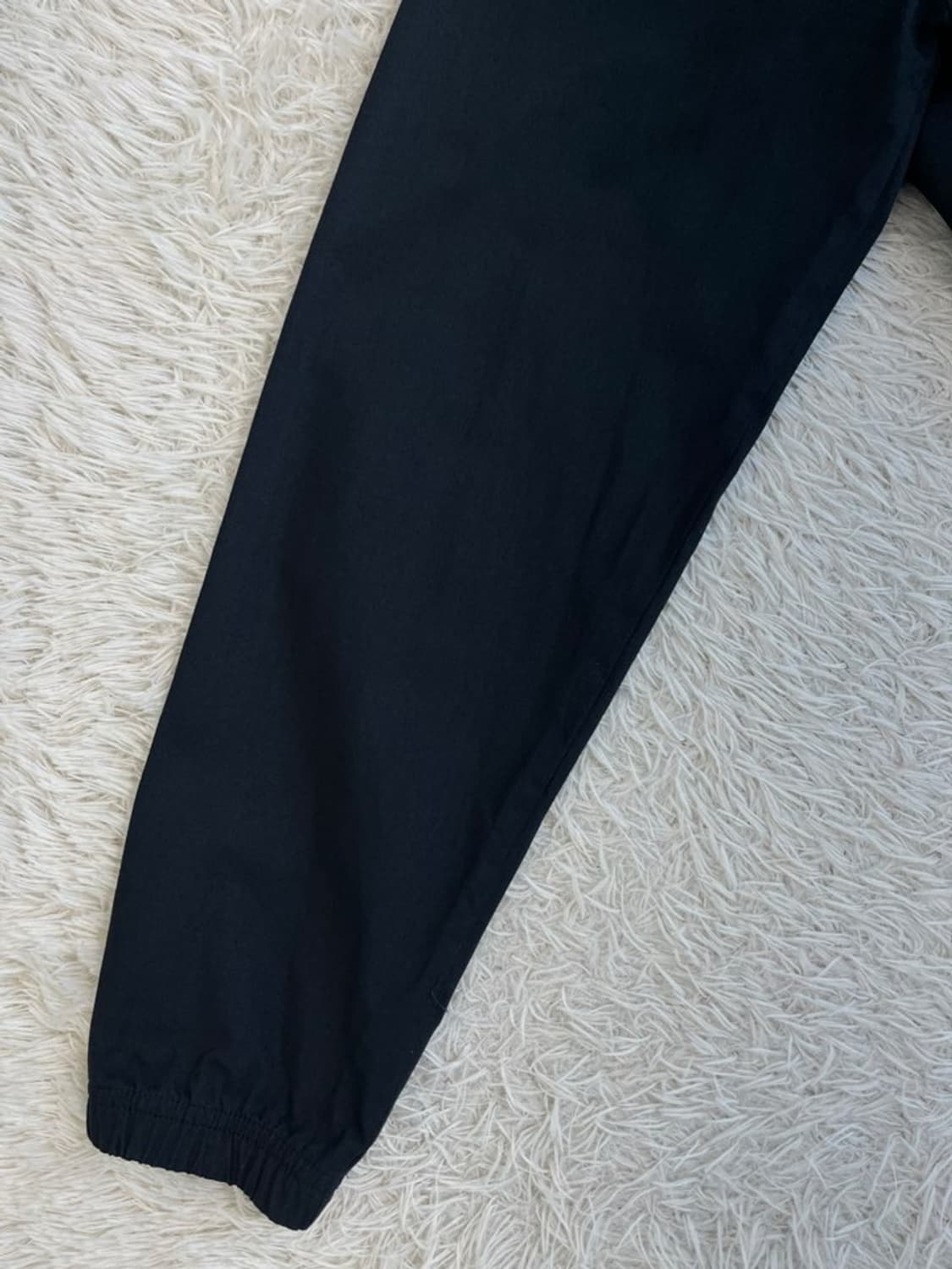 아디다스 바람막이/#3258 상품이미지2