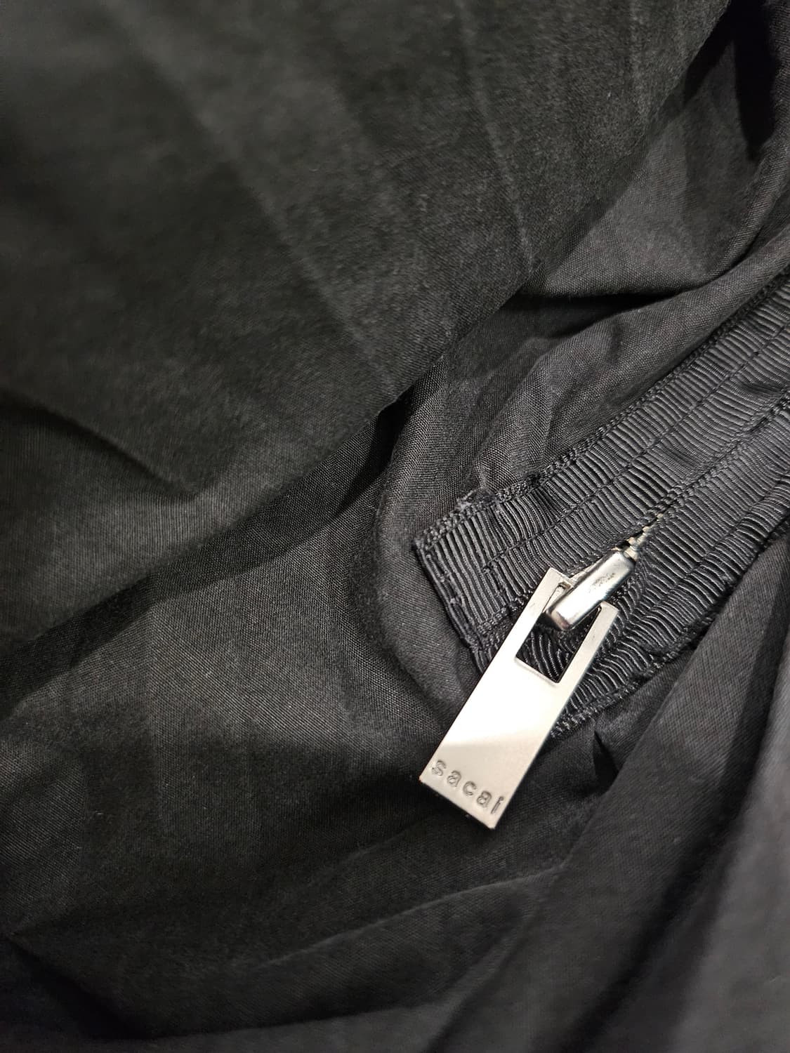 사카이 상품이미지6