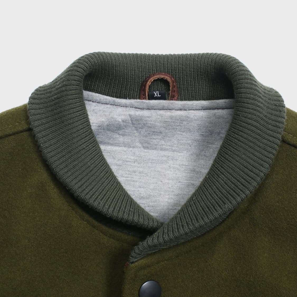 VINTAGE 상품이미지5