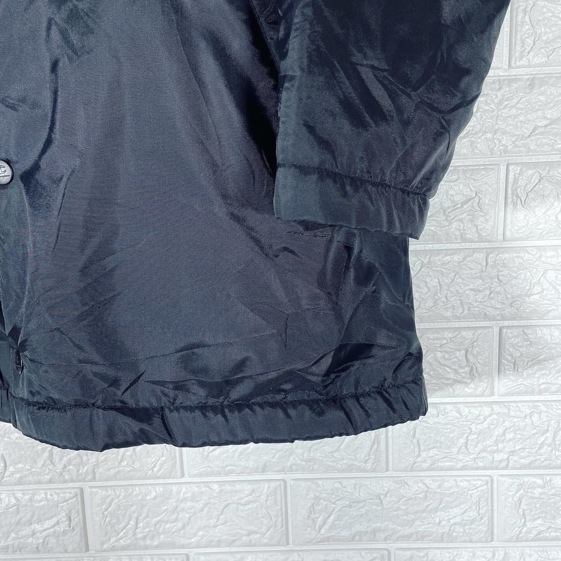 챔피온 올드스쿨 USA 돕바 상품이미지6