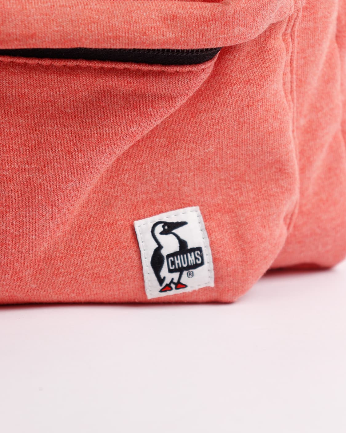 [CHUMS] 클래식 스웻 코랄 백팩 상품이미지3