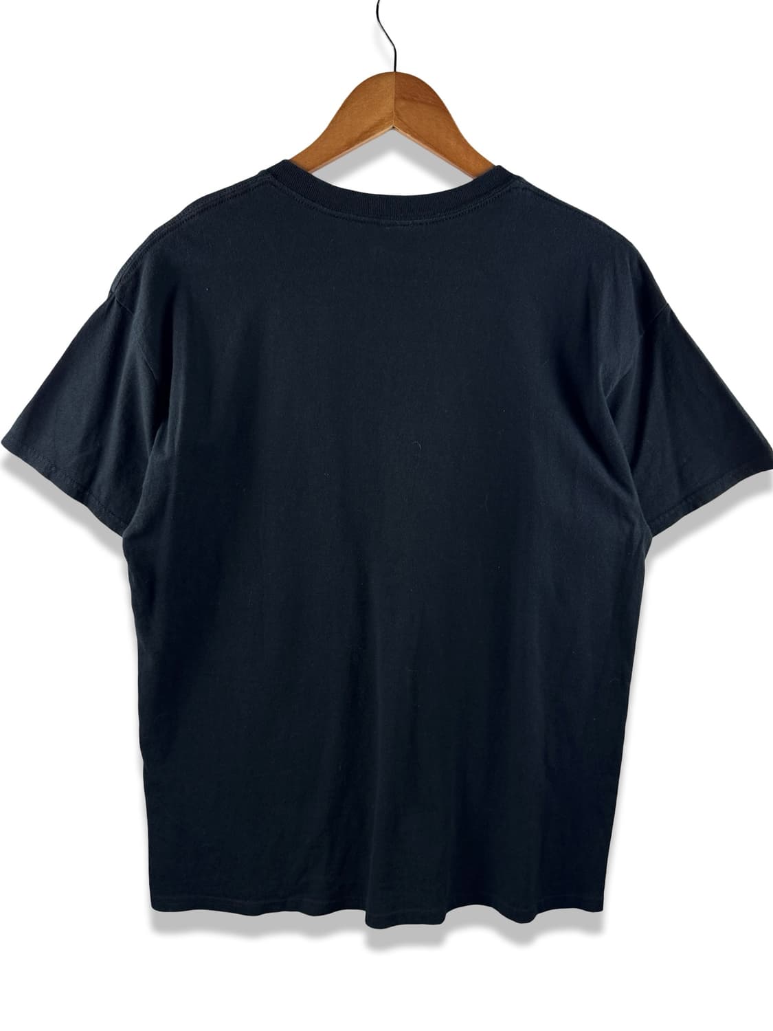 폴로 지 Polo G 그래픽 티셔츠3980 상품이미지2