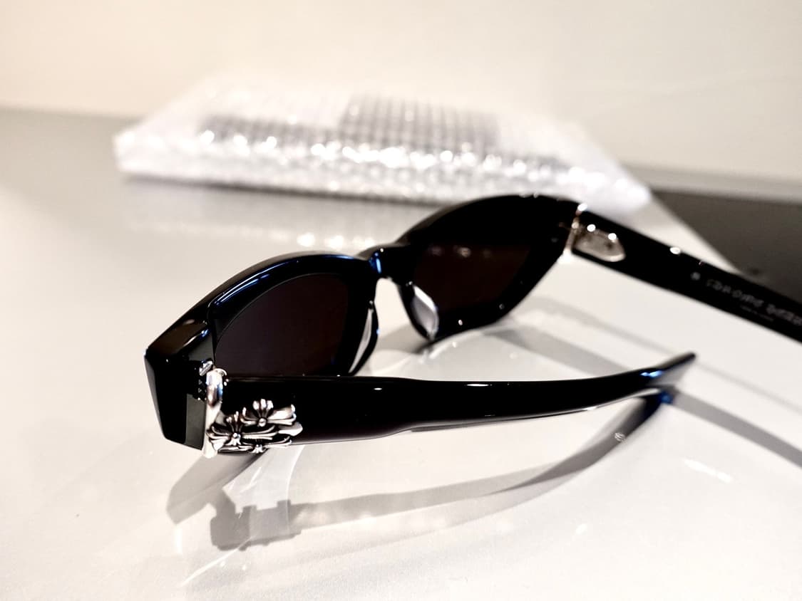 크롬하츠 할라발루 선글라스/안경 상품이미지8