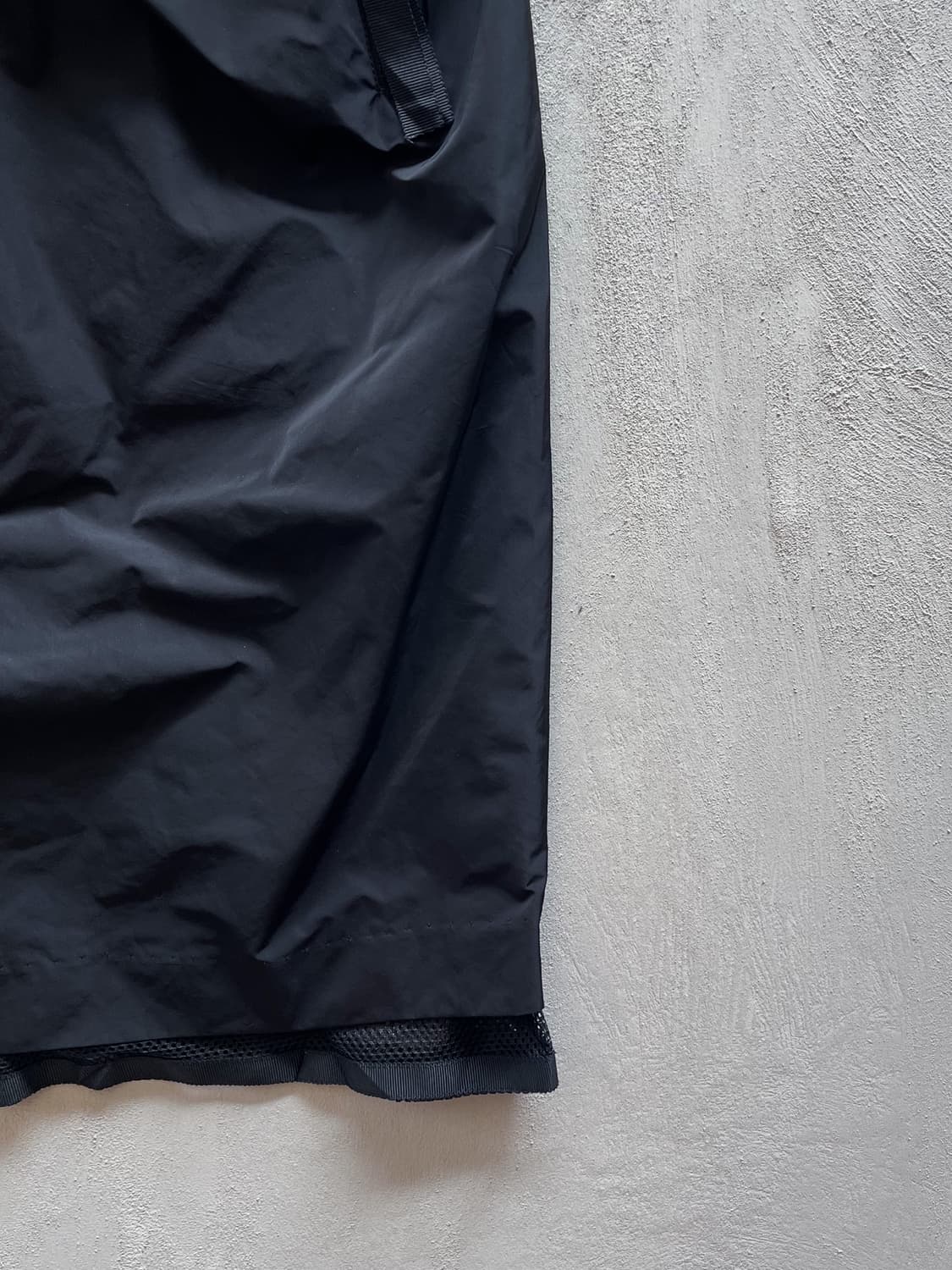 CMERIE (Made in Japan) 상품이미지4