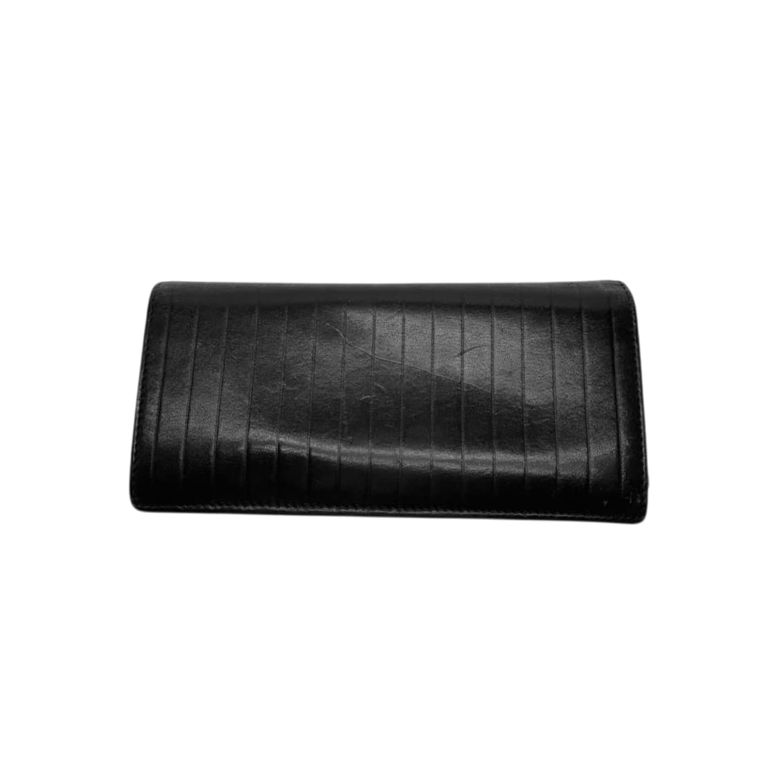 디올옴므 레더 장지갑 09 상품이미지1