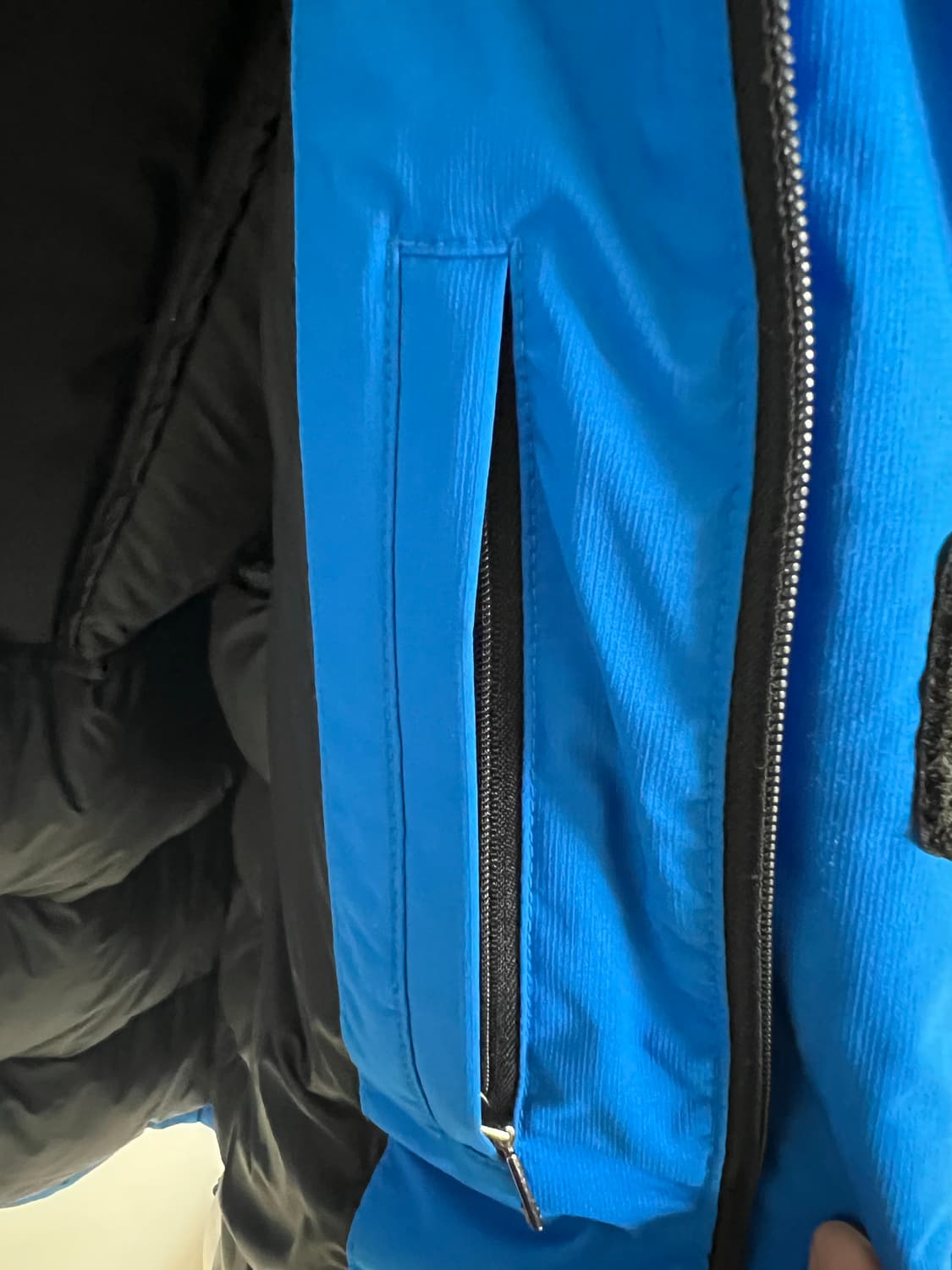 아디다스 패딩 110 XXL 상품이미지6