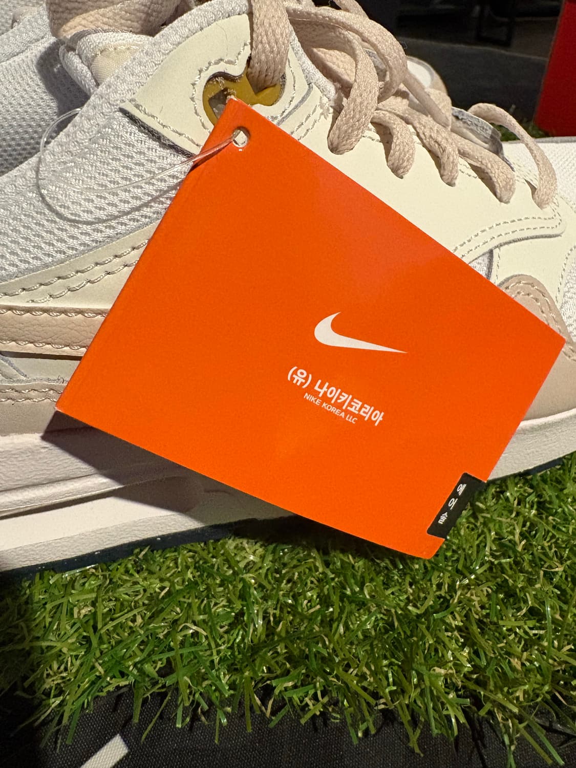 [새상품/240]나이키 LD-1000 반값이하 급처! 상품이미지6