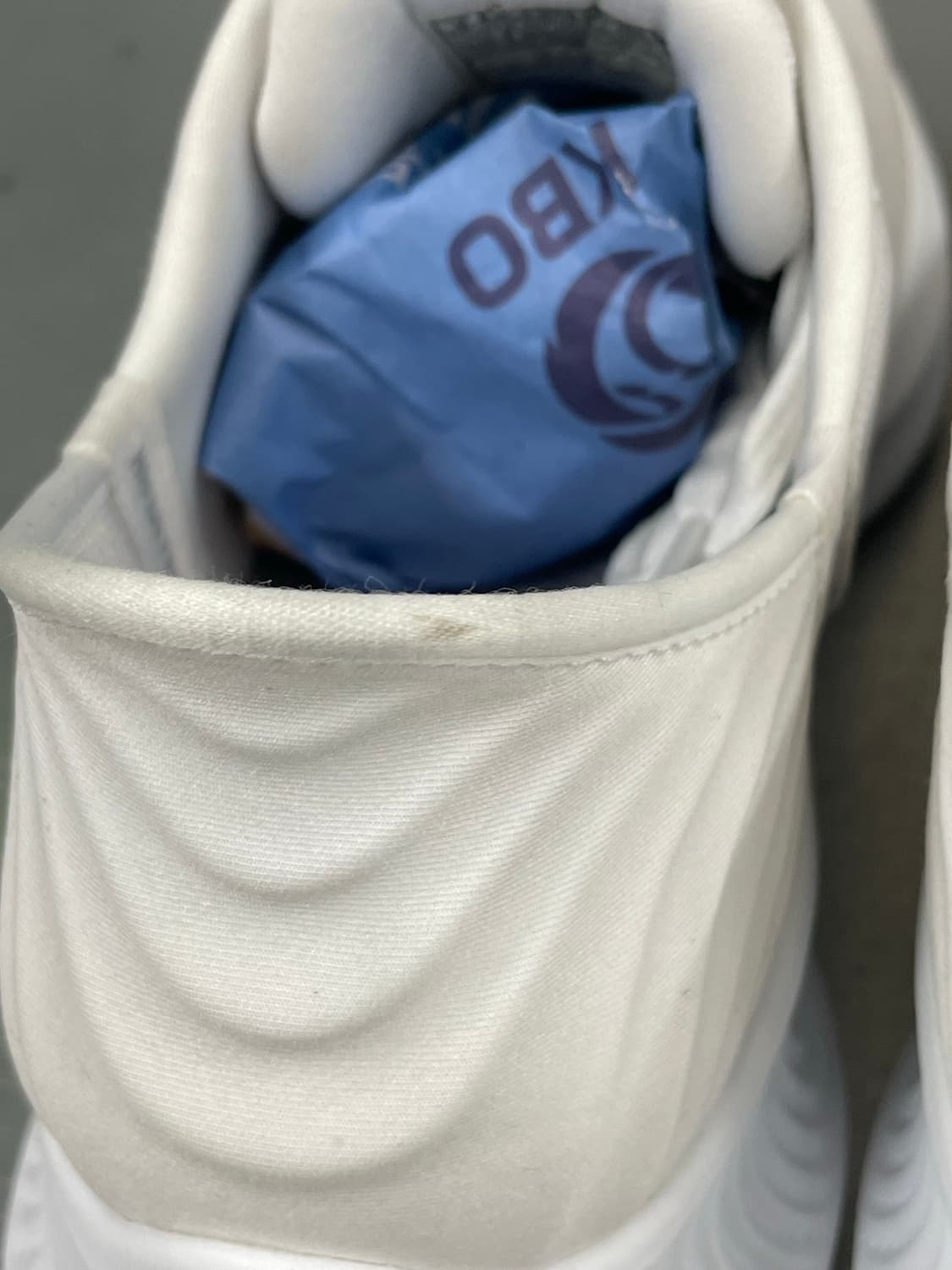 스케쳐스 고워크 애니웨어 260 상품이미지8