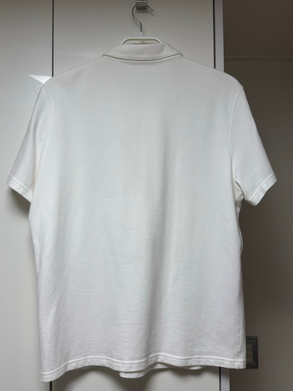 프라다 PK 셔츠 상품이미지2