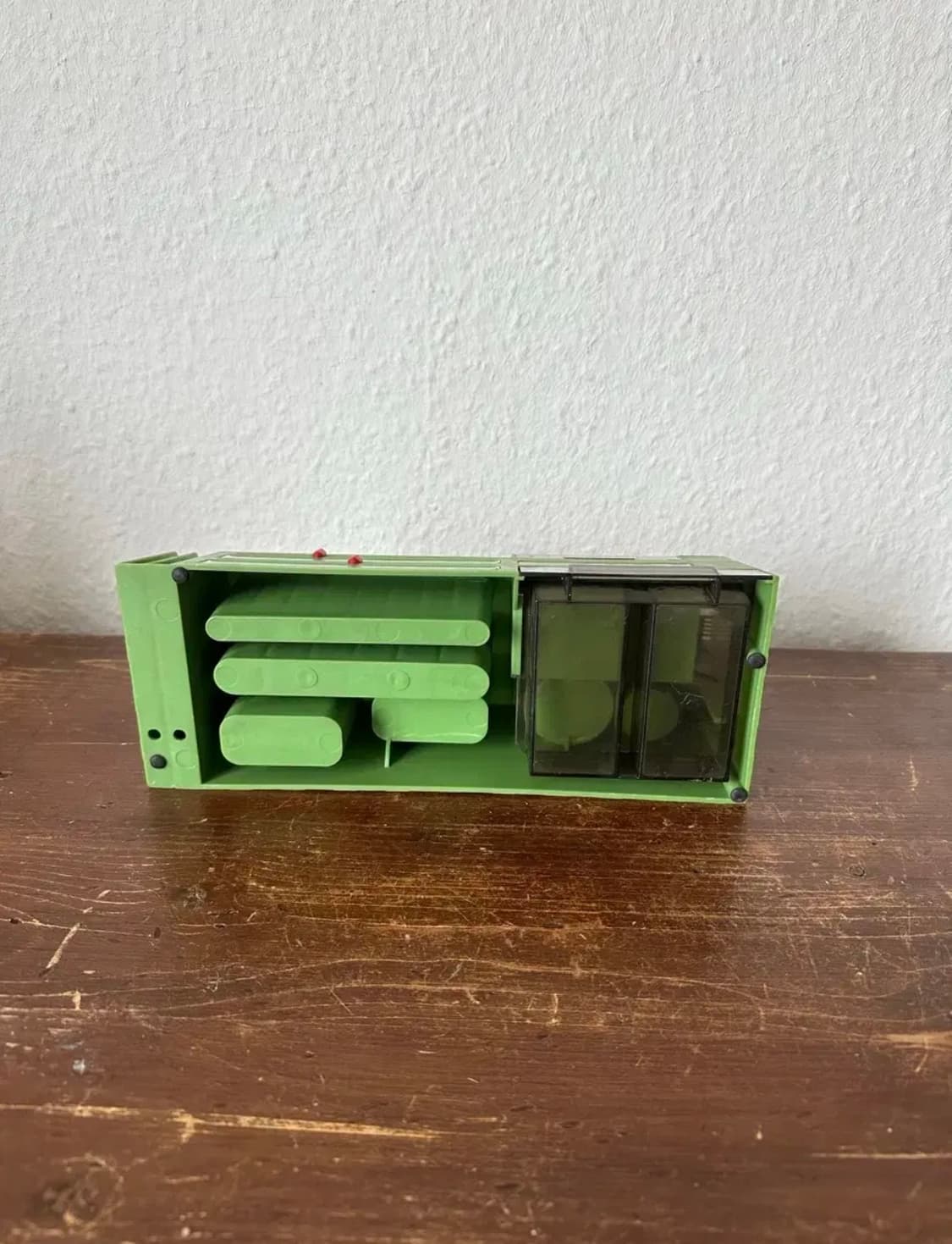 독일)빈티지 Big Butler 오거나이저 상품이미지5