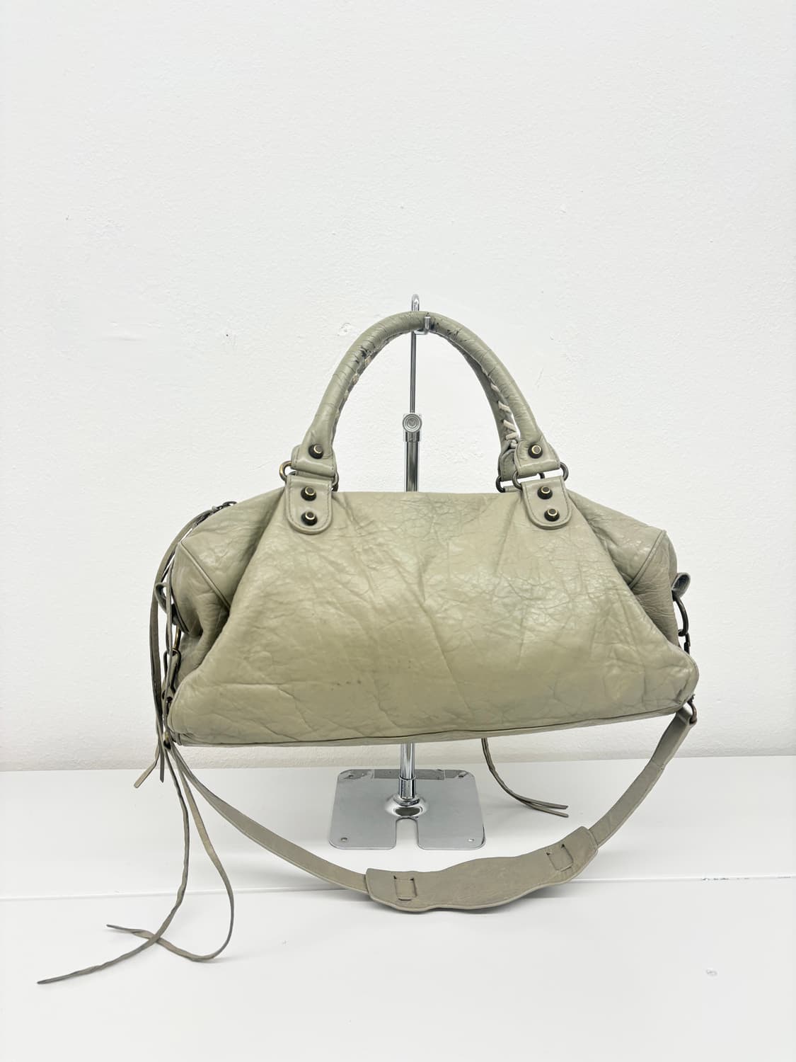 BALENCIAGA  bag 상품이미지4