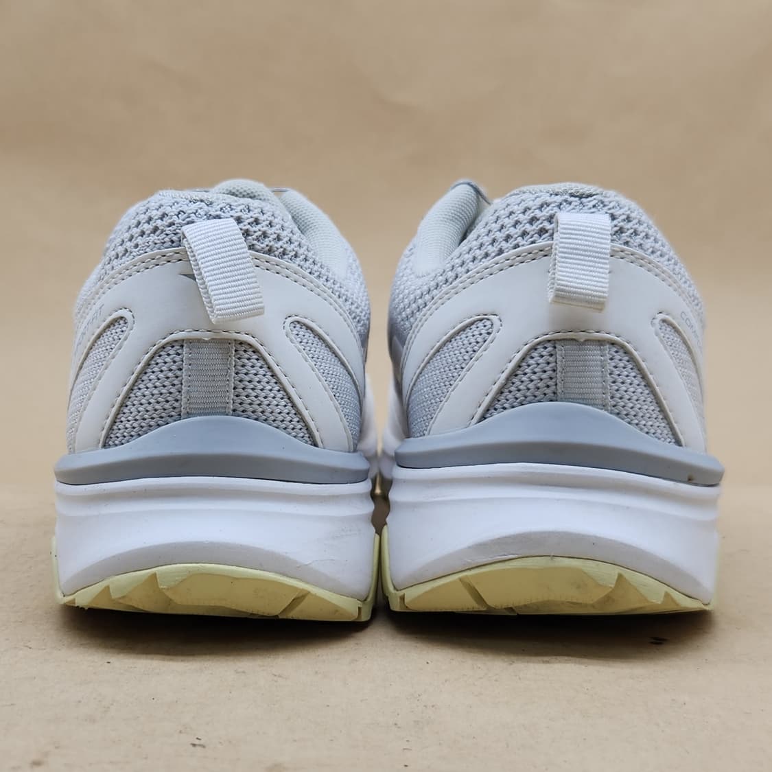 트렉스타  트레킹화 250 상품이미지4