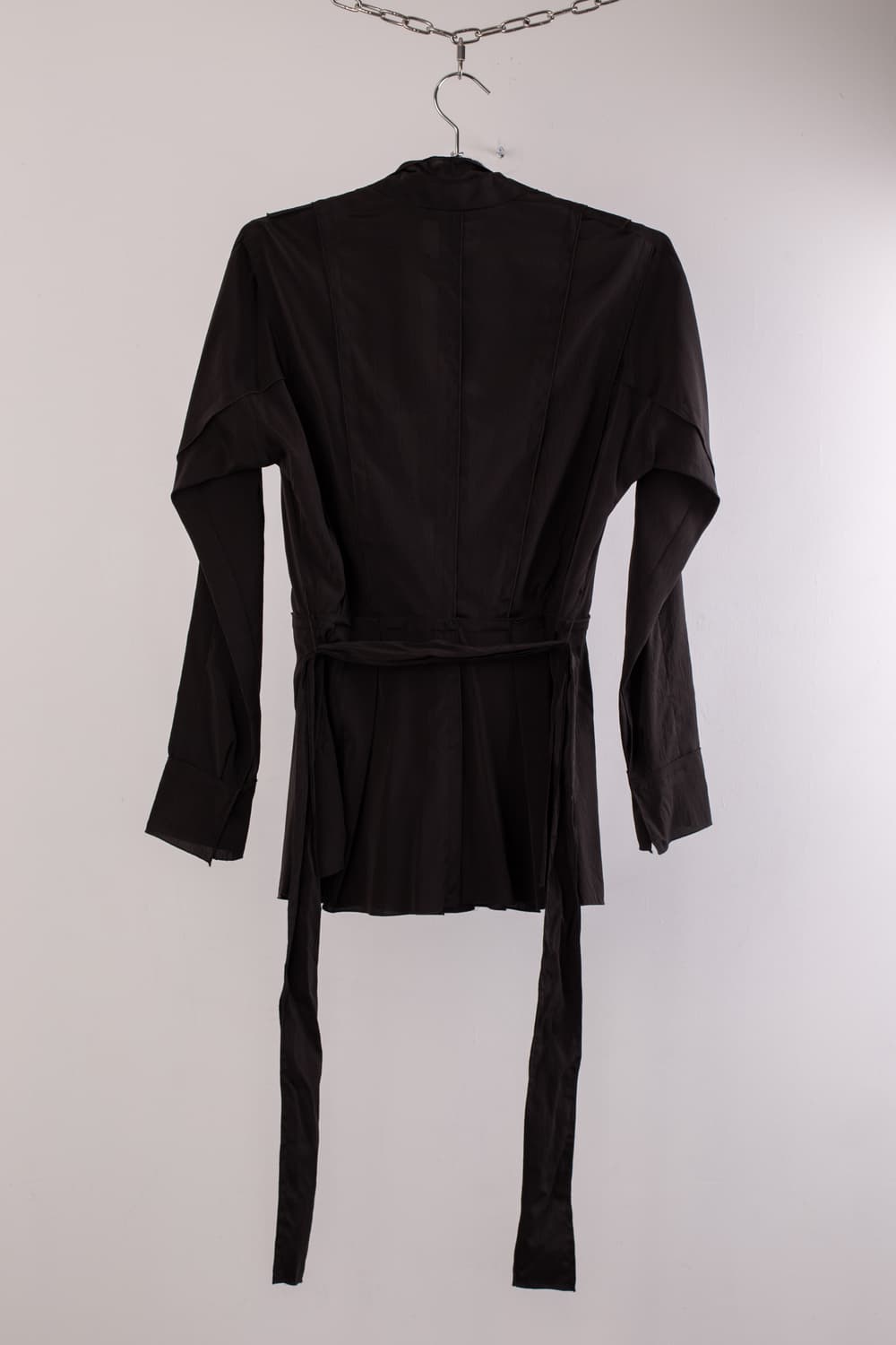 OBZEE BY KANG JIN YOUNG SHIRTS 상품이미지9