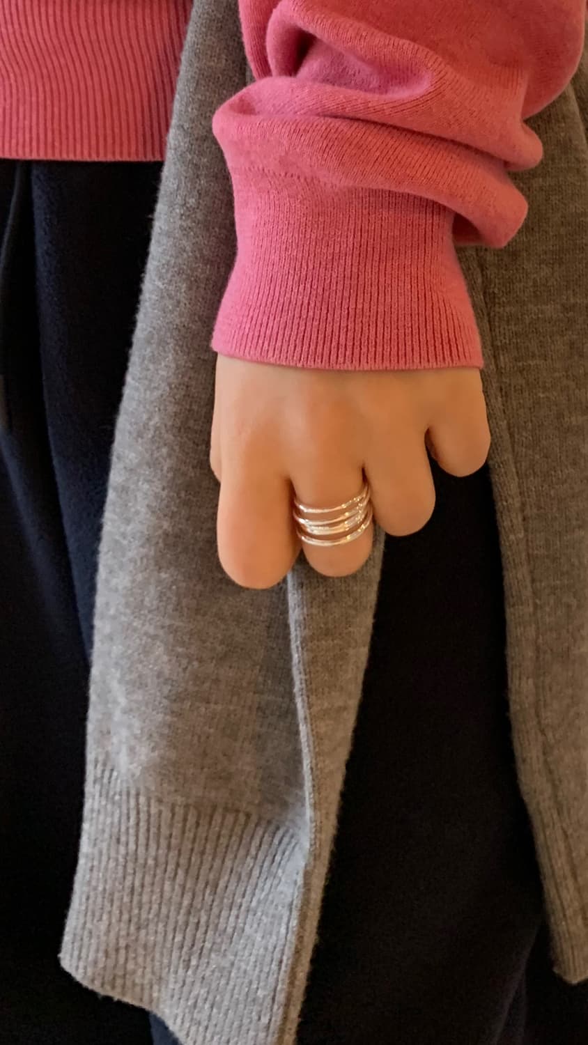 925silver 상품이미지1