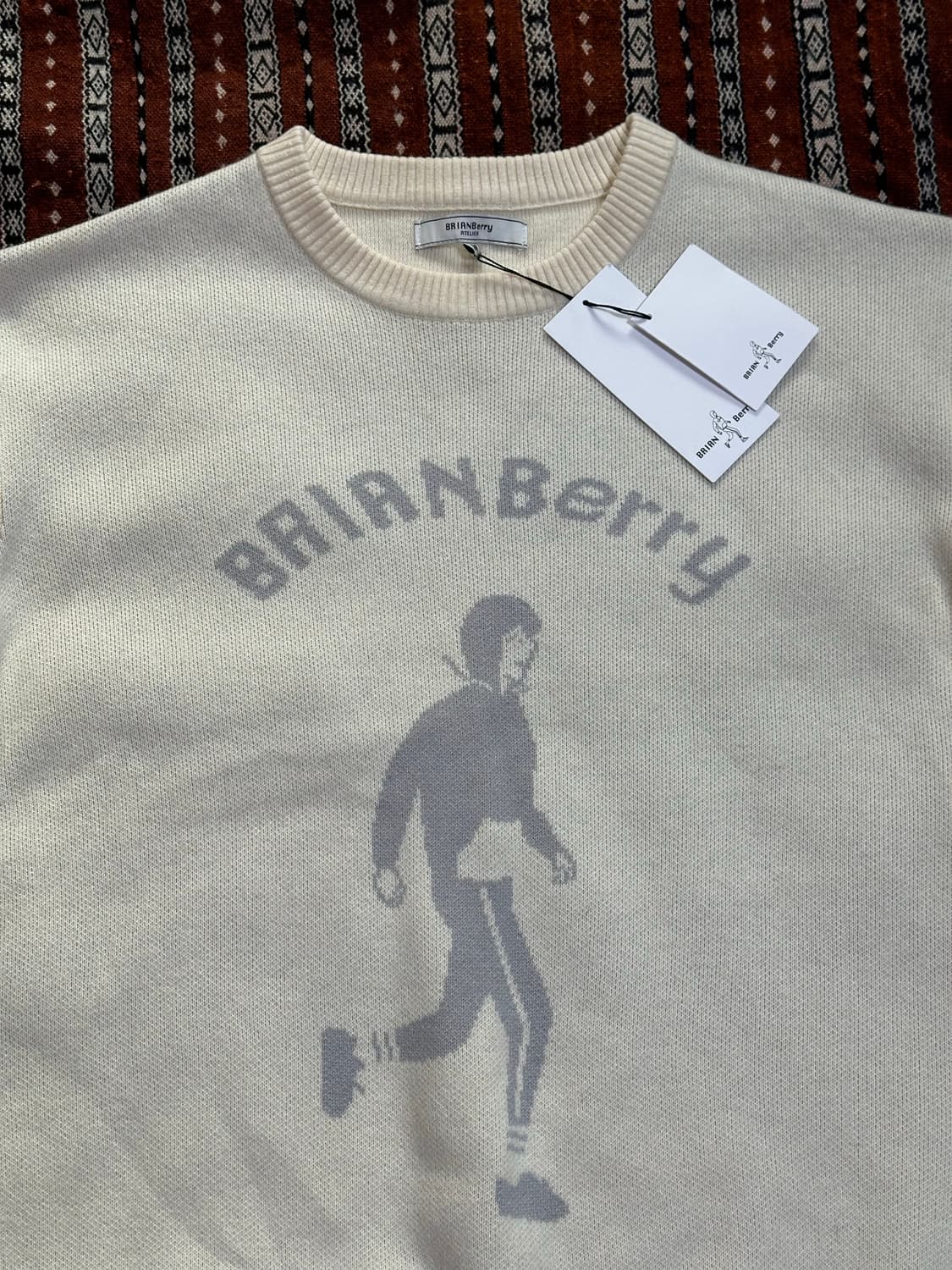 BRIANBERRY 상품이미지6