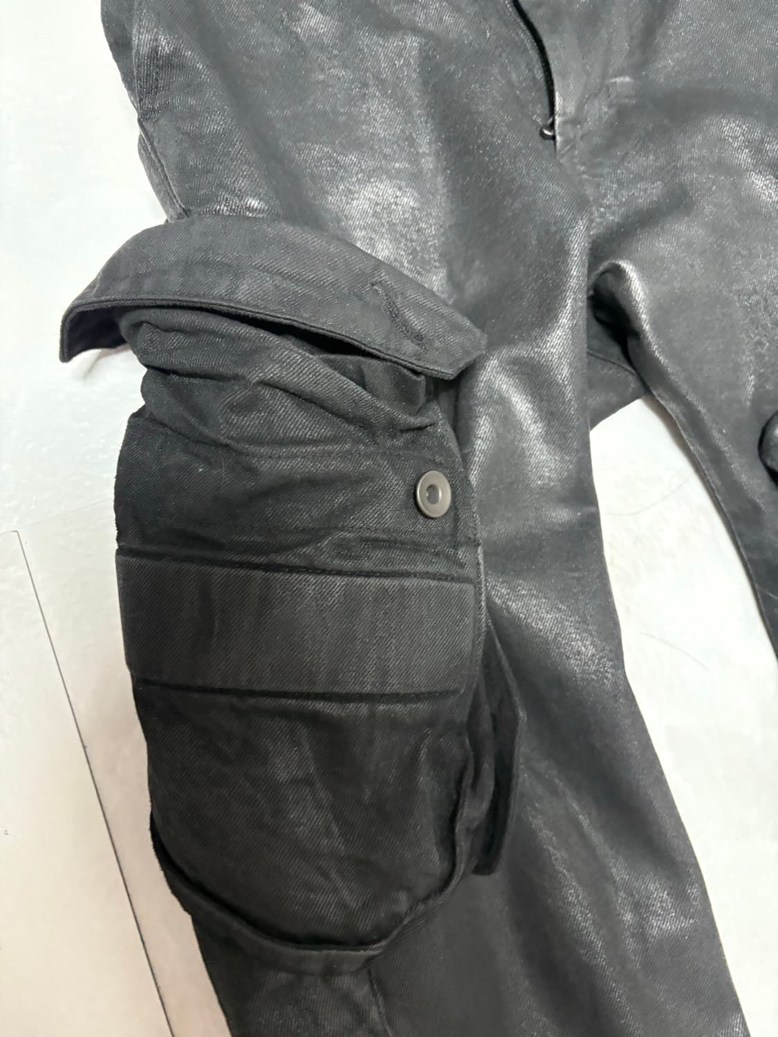 율리우스 가스마스크코팅진 상품이미지3