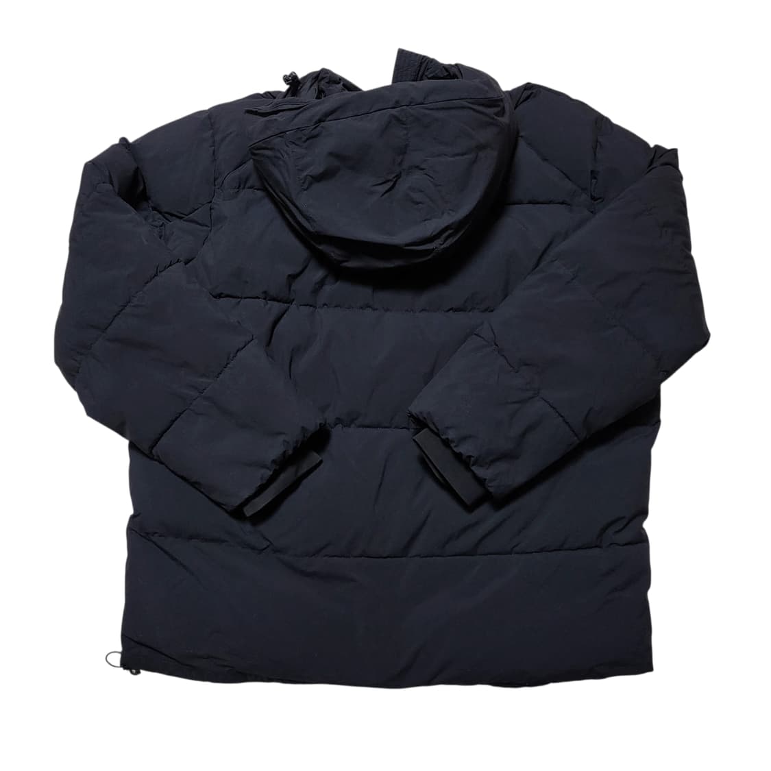 (L) carhartt wip byrd 칼하트 wip 패딩 버드자켓 상품이미지2