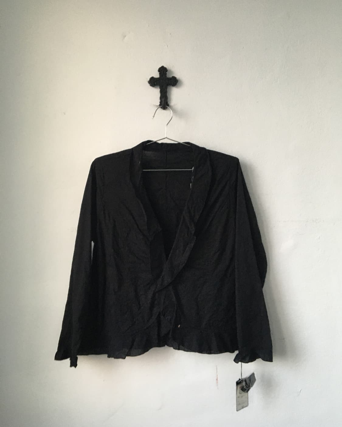 jacket 상품이미지1