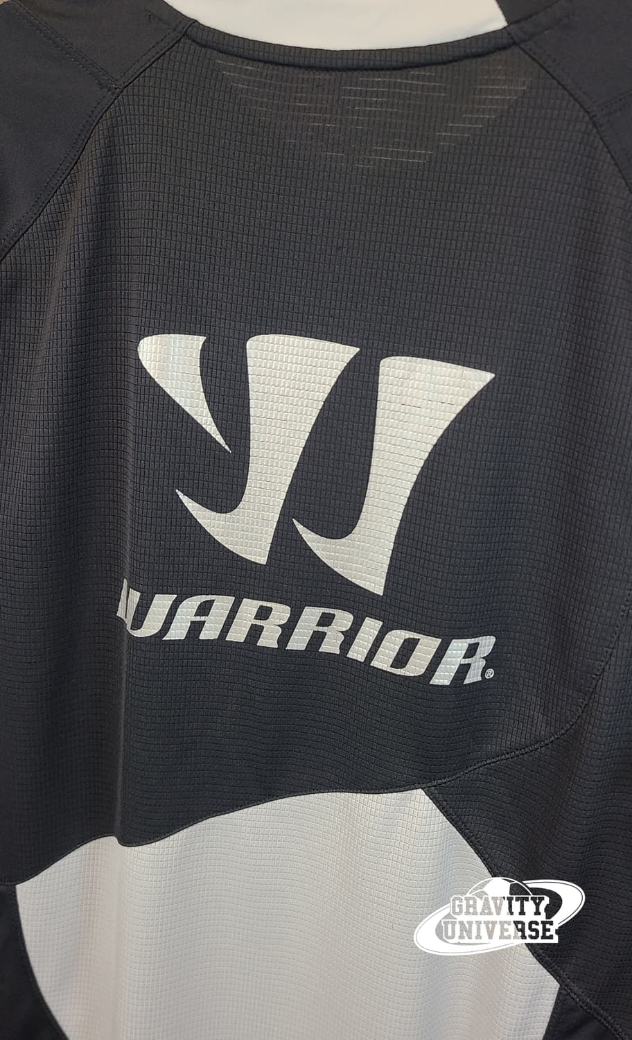 리버풀 15-16 시즌 트레이닝 셔츠 상품이미지8