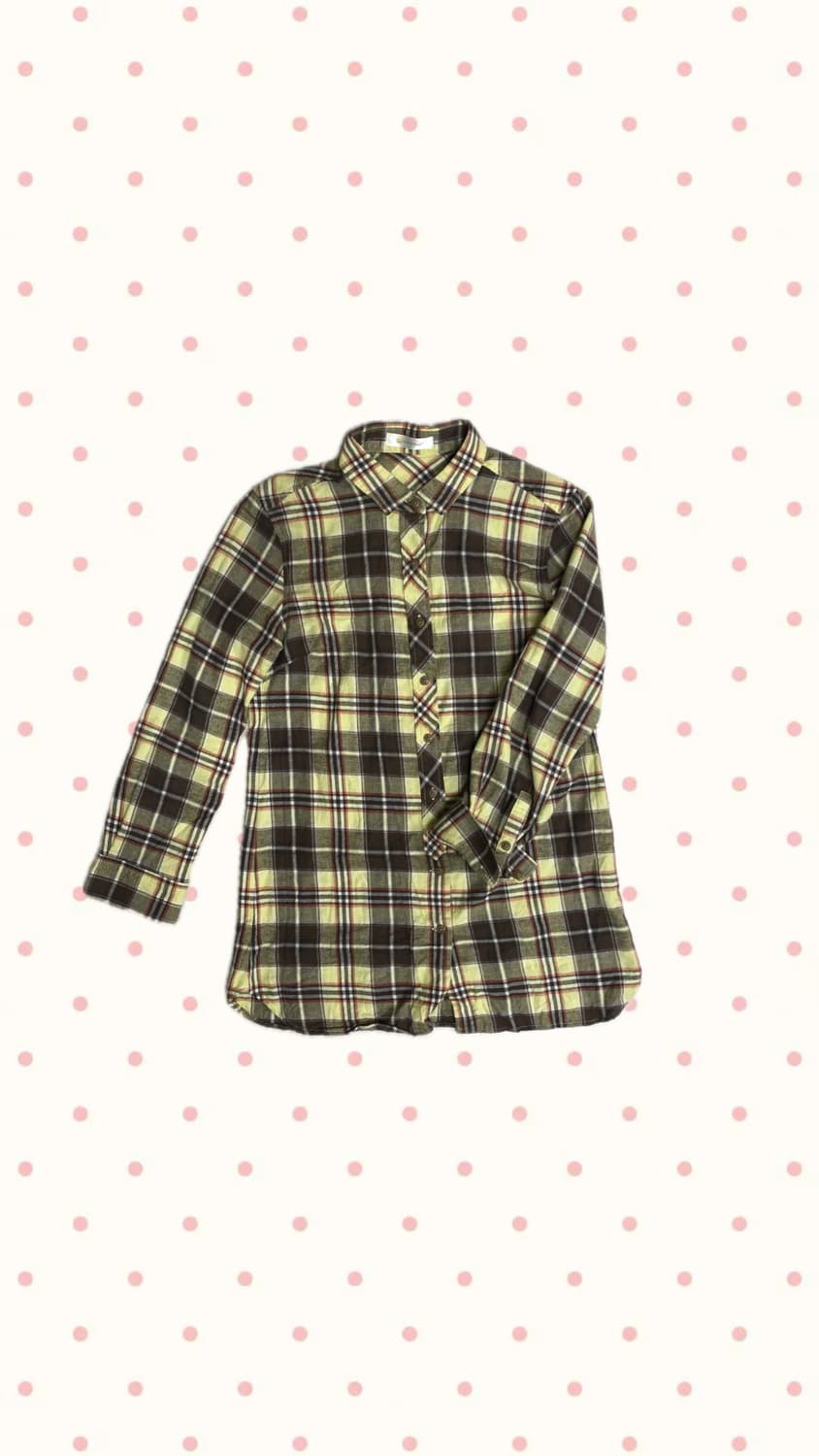 두쫀쿠 세트 상품이미지5