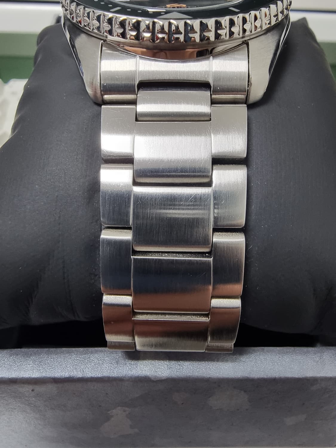 세이코 srpd63k1 상품이미지6